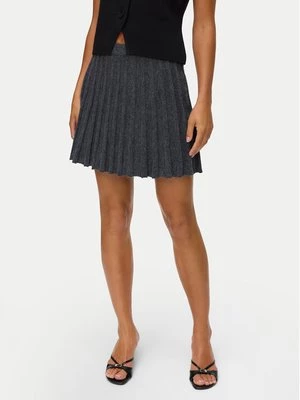 Obrázek produktu Vero Moda Plisovaná sukně Marina 10331534 Šedá Regular Fit