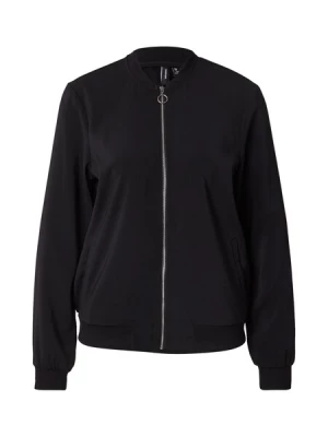 Obrázek produktu VERO MODA Přechodná bunda  černá