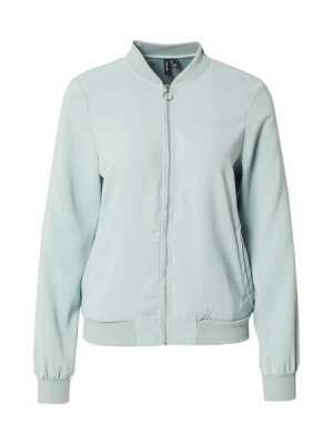 Obrázek produktu VERO MODA Přechodná bunda 'VMCoco'  mátová