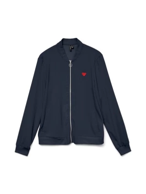 Obrázek produktu VERO MODA Přechodná bunda 'VMCOCO'  námořnická modř