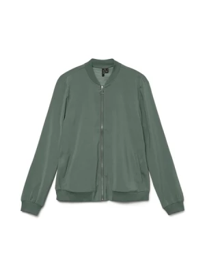 Obrázek produktu VERO MODA Přechodná bunda 'VMCoco'  zelená