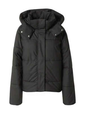 Obrázek produktu VERO MODA Přechodná bunda 'VMGRETAKYLIE'  černá