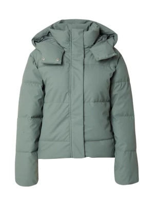 Obrázek produktu VERO MODA Přechodná bunda 'VMGRETAKYLIE'  nefritová