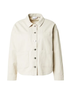 Obrázek produktu VERO MODA Přechodná bunda 'VMJamie'  krémová