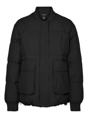 Obrázek produktu VERO MODA Přechodná bunda 'VMJennie'  černá