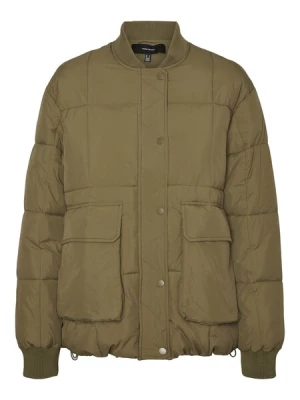 Obrázek produktu VERO MODA Přechodná bunda 'VMJennie'  khaki