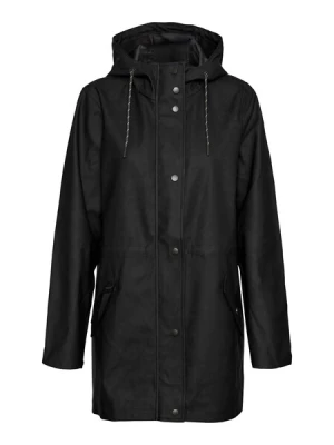 Obrázek produktu VERO MODA Přechodná bunda 'VMMalou'  černá