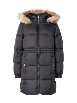 Obrázek produktu VERO MODA Přechodná bunda 'VMPINAR'  černá