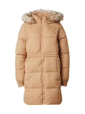 Obrázek produktu VERO MODA Přechodná bunda 'VMPINAR'  karamelová