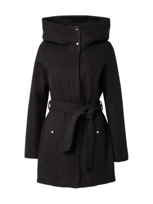 Obrázek produktu VERO MODA Přechodný kabát  černá