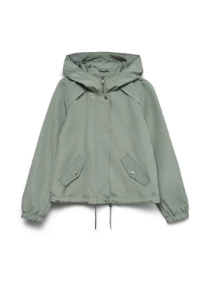 Obrázek produktu VERO MODA Přechodová parka 'Zoa'  olivová