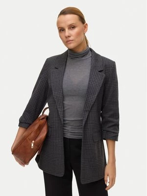 Obrázek produktu Vero Moda Sako Fryd 10331949 Šedá Regular Fit