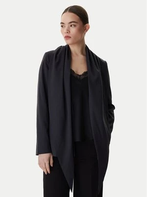 Obrázek produktu Vero Moda Sako Mira 10341163 Šedá Regular Fit