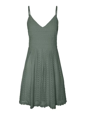 Obrázek produktu VERO MODA Šaty 'Honey'  khaki