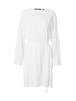 Obrázek produktu VERO MODA Šaty 'LUNA'  bílá