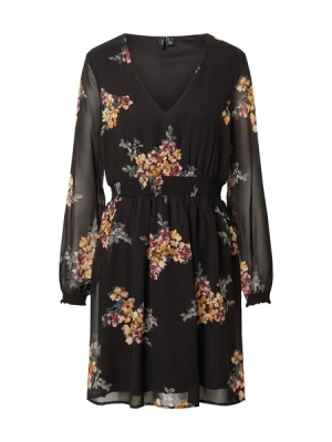 Obrázek produktu VERO MODA Šaty  mix barev / černá