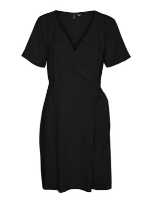 Obrázek produktu VERO MODA Šaty 'MYMILO'  černá
