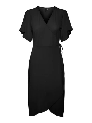 Obrázek produktu VERO MODA Šaty 'Saki'  černá