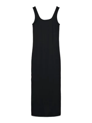 Obrázek produktu VERO MODA Šaty 'VMChloe'  černá