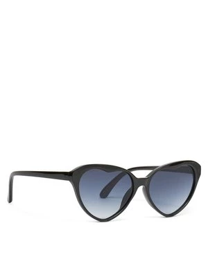 Obrázek produktu Vero Moda Sluneční brýle 10261553 Černá