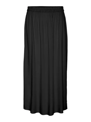Obrázek produktu VERO MODA Sukně 'Bumpy'  černá