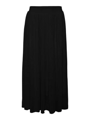 Obrázek produktu VERO MODA Sukně 'HANA'  černá