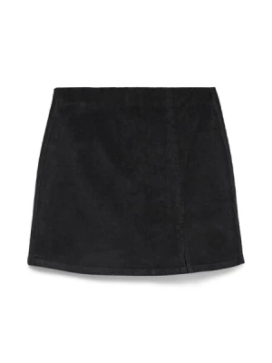 Obrázek produktu VERO MODA Sukně 'Lula'  černá