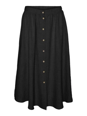 Obrázek produktu VERO MODA Sukně 'Melaney'  černá