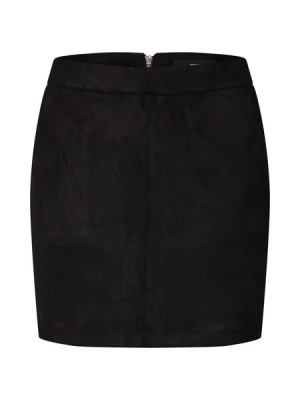 Obrázek produktu VERO MODA Sukně 'VMDonna Dina'  černá