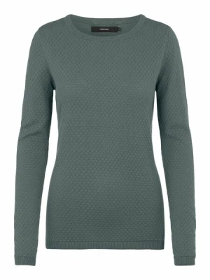 Obrázek produktu VERO MODA Svetr 'Care'  khaki