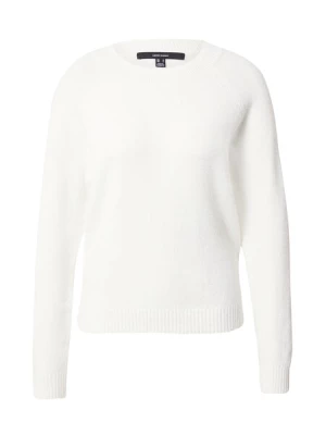 Obrázek produktu VERO MODA Svetr 'Doffy'  bílá