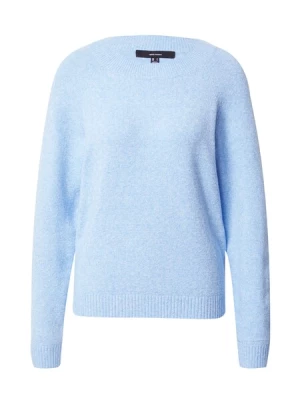 Obrázek produktu VERO MODA Svetr 'Doffy'  světlemodrá