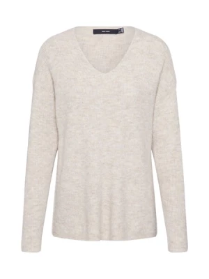 Obrázek produktu VERO MODA Svetr 'Lefile'  písková