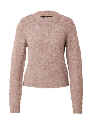 Obrázek produktu VERO MODA Svetr 'Novah'  hnědá