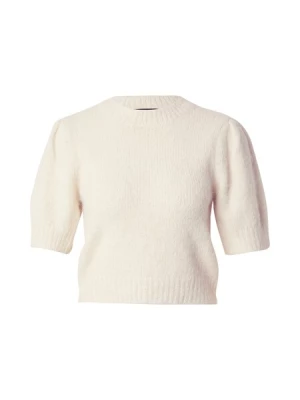 Obrázek produktu VERO MODA Svetr 'Novah'  krémová