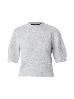 Obrázek produktu VERO MODA Svetr  šedá