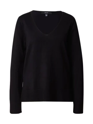 Obrázek produktu VERO MODA Svetr 'Silje'  černá