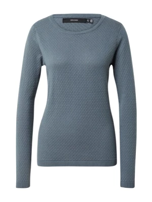 Obrázek produktu VERO MODA Svetr 'VMCare'  šedá