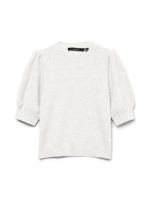 Obrázek produktu VERO MODA Svetr 'VMDoffy'  bílá
