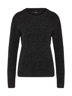 Obrázek produktu VERO MODA Svetr 'VMDoffy'  černá