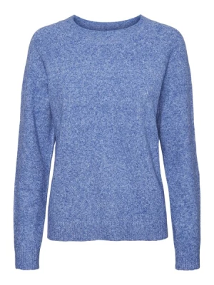 Obrázek produktu VERO MODA Svetr 'VMDoffy'  královská modrá