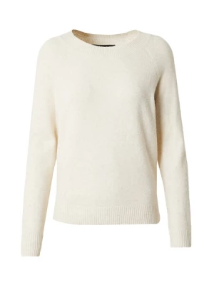 Obrázek produktu VERO MODA Svetr 'VMDoffy'  krémová