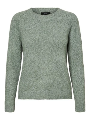 Obrázek produktu VERO MODA Svetr 'VMDoffy'  pastelově zelená