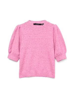 Obrázek produktu VERO MODA Svetr 'VMDoffy'  pink