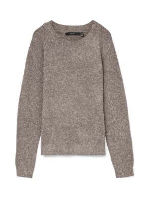 Obrázek produktu VERO MODA Svetr 'VMDoffy'  režná