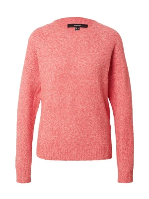 Obrázek produktu VERO MODA Svetr 'VMDoffy'  světle červená