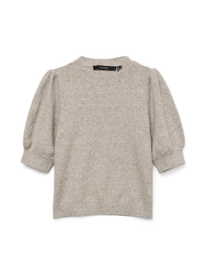 Obrázek produktu VERO MODA Svetr 'VMDoffy'  světle hnědá