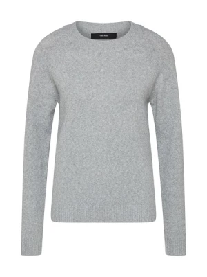 Obrázek produktu VERO MODA Svetr 'VMDoffy'  světle šedá