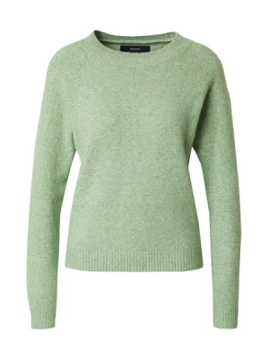 Obrázek produktu VERO MODA Svetr 'VMDoffy'  světle zelená
