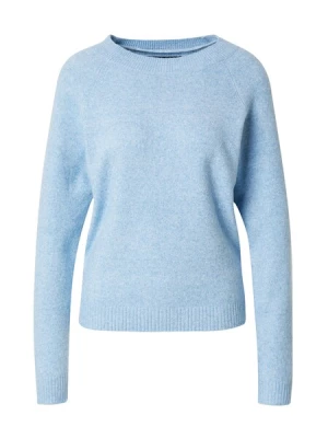 Obrázek produktu VERO MODA Svetr 'VMDoffy'  světlemodrá